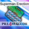 Superman Erection new03